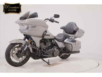 Harley-Davidson Road Glide FLTRXSE1800 2023