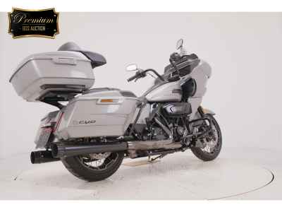 Harley-Davidson Road Glide FLTRXSE1800 2023