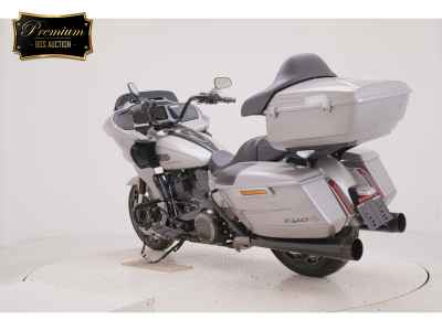 Harley-Davidson Road Glide FLTRXSE1800 2023