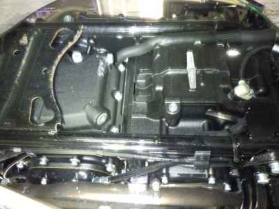 Harley-Davidson Road Glide FLTRXSE1800 2023
