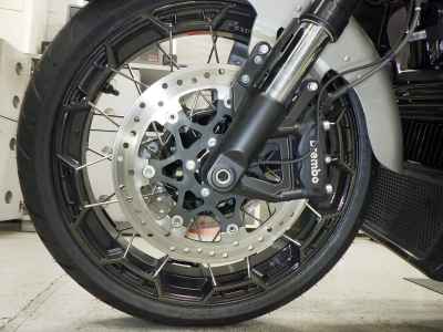 Harley-Davidson Road Glide FLTRXSE1800 2023