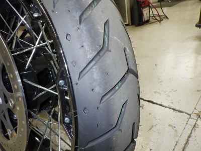 Harley-Davidson Road Glide FLTRXSE1800 2023
