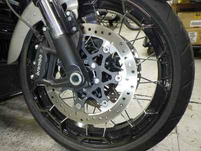 Harley-Davidson Road Glide FLTRXSE1800 2023