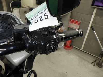 Harley-Davidson Road Glide FLTRXSE1800 2023
