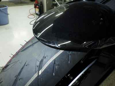 Kawasaki Ninja 1000SX 2025