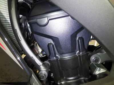 Kawasaki Ninja 1000SX 2025
