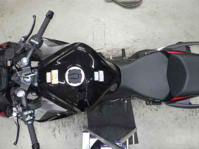 Kawasaki Ninja 1000SX 2025