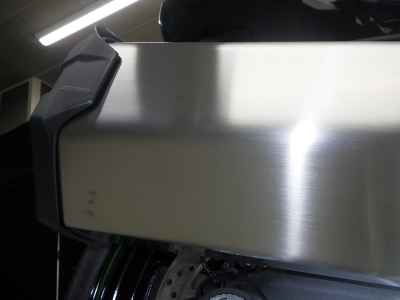 Kawasaki Ninja 1000SX 2024
