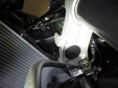 Kawasaki Ninja 1000SX 2024