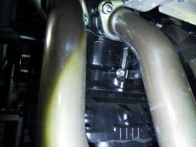 Kawasaki Ninja 1000SX 2025