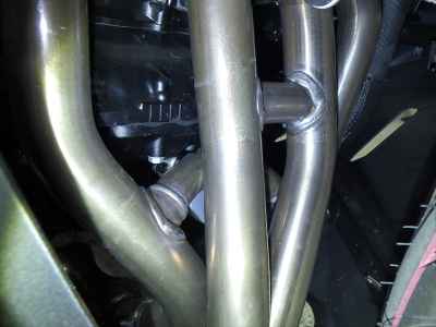 Kawasaki Ninja 1000SX 2025