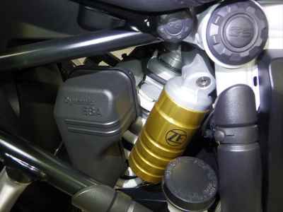 BMW R1250GS Adventure 2022