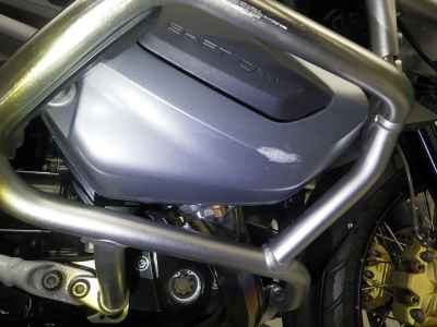 BMW R1250GS Adventure 2022