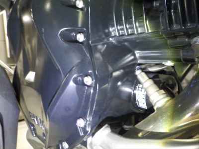 BMW R1250GS Adventure 2022