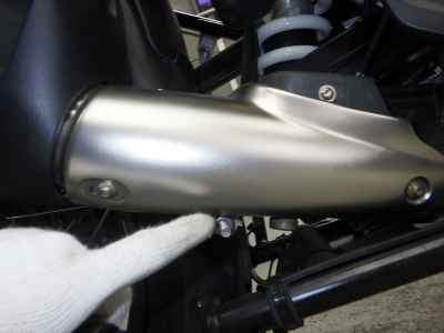 BMW R1250GS Adventure 2022