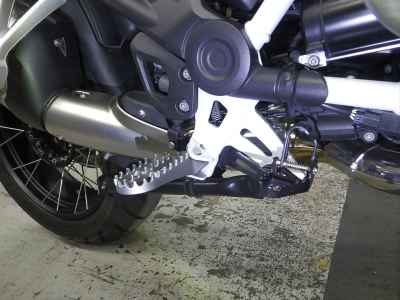 BMW R1250GS Adventure 2022
