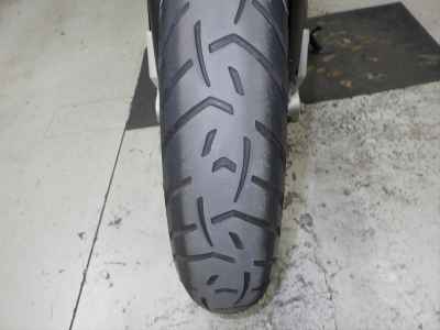 BMW R1250GS Adventure 2022