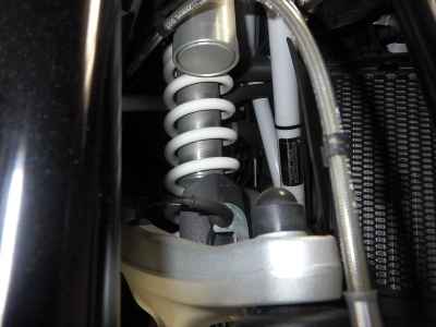 BMW R1250GS Adventure 2022