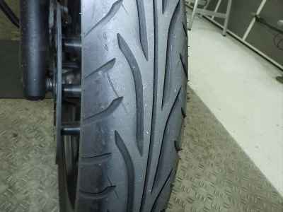 Honda GB350 2022