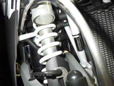 BMW R1250GS Adventure 2021