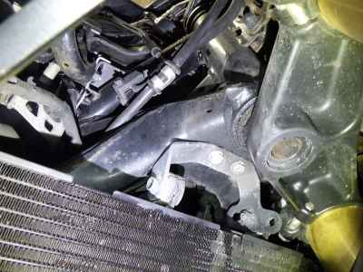 Honda X-Adv 750 2022