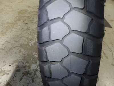 KTM 890 Adventure 2023