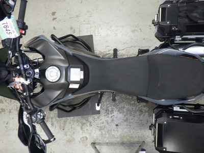 KTM 890 Adventure 2023