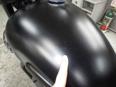 Triumph Bonneville T120 2020
