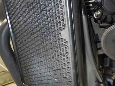 Triumph Bonneville T120 2020