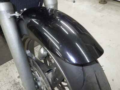 Yamaha R1-Z 1990