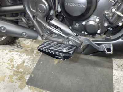 Honda Rebel 250 2020