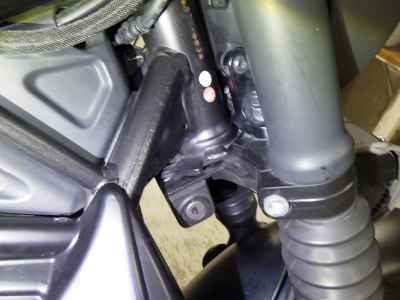 Honda Rebel 250 2020
