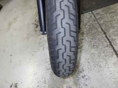Honda Rebel 250 2020