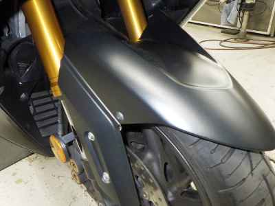 Yamaha TMAX 560 Tech MAX 2020