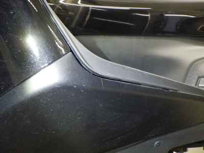 Yamaha TMAX 560 Tech MAX 2020