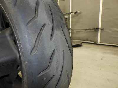 Yamaha TMAX 560 Tech MAX 2020