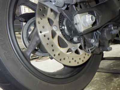 Yamaha TMAX 560 Tech MAX 2020