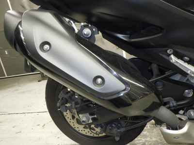 Yamaha TMAX 560 Tech MAX 2020