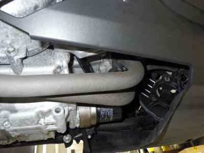 Yamaha TMAX 560 Tech MAX 2020
