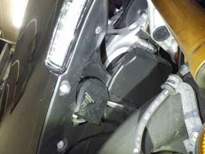 Yamaha TMAX 560 Tech MAX 2020