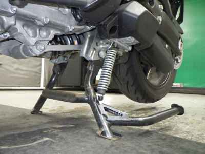 Yamaha TMAX 560 Tech MAX 2020