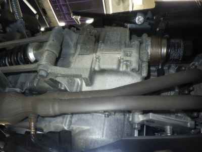 Yamaha TMAX 560 Tech MAX 2020