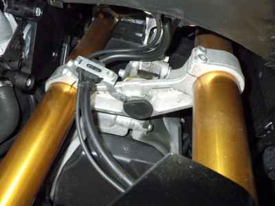 Yamaha TMAX 560 Tech MAX 2020