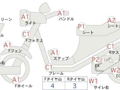 Suzuki GSX-R750 2008