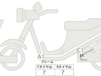 Suzuki GSX-8S 2023