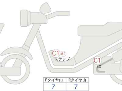Yamaha YZF-R6 2020