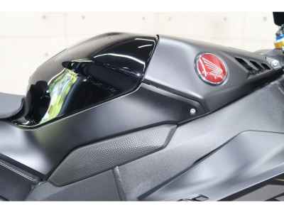 Honda CBR1000RR 2023
