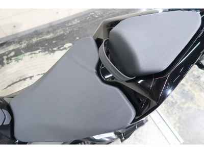 Honda CBR1000RR 2023