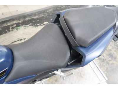 Honda CBR400R 2022