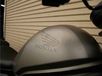 Honda Rebel CMX250 2020
